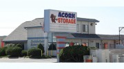 Acorn Self Storage