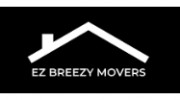 EZ Breezy Movers