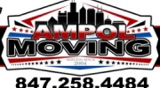 Chicago Moving Companies AMPOL