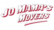 Jo Mama's Movers