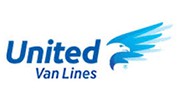 Vincent Fister Inc - Agent For United Van Lines