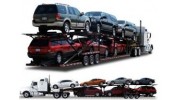 Open Car Shipping Services